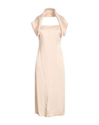 Liviana Conti Midi dresses