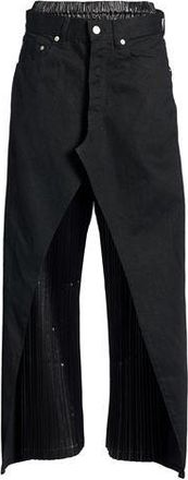 Levi's BOTTOMWEAR - Pantaloni jeans su YOOX.COM