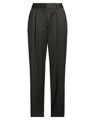 Blaz&eacute; Milano BOTTOMWEAR - Trousers sur YOOX.COM