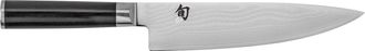 Shun Classic 8-Inch Chefs Knife DM0706