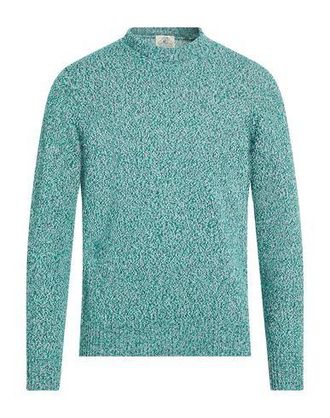 MQJ STRICKWAREN - Pullover auf YOOX.COM