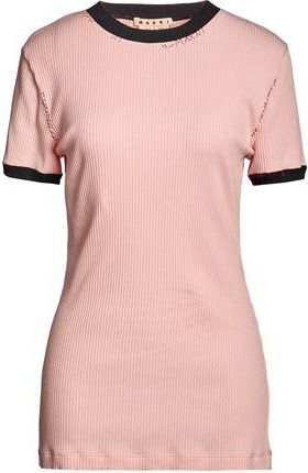 Marni TOPS - T-shirts auf YOOX.COM