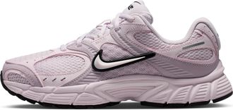 Nike Womens V5 RNR Shoes in Purple | IO7801-500