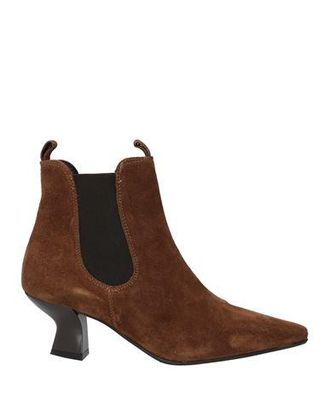 Carmens FOOTWEAR - Ankle boots on YOOX.COM