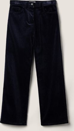 Miu Miu Corduroy pants