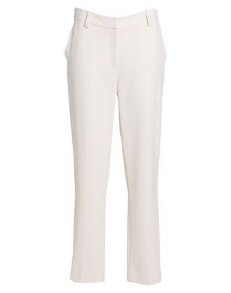 Antonelli PARTES DE ABAJO - Pantalones en YOOX.COM