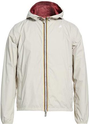 K-Way JACKEN & M&Auml;NTEL - Jacken und Anoraks auf YOOX.COM