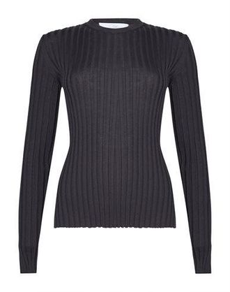 SoAllure KNITWEAR - Jumpers on YOOX.COM