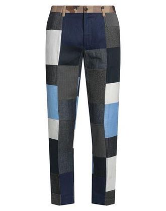 Dolce & Gabbana BOTTOMWEAR - Pantaloni su YOOX.COM