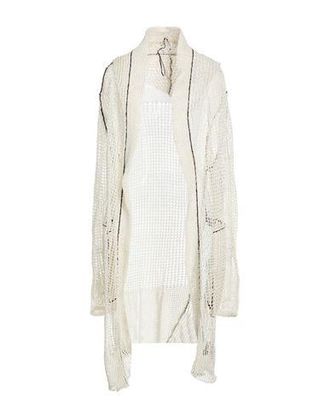Masnada KNITWEAR - Cardigans on YOOX.COM