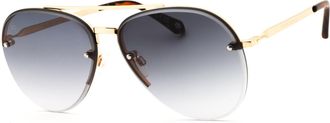Priv&eacute; Revaux The Glide/s Sunglasses