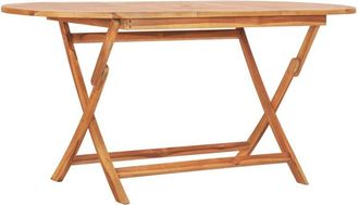 vidaXL Guirnalda De Navidad Con 600 Led 2 Pcs Verde Pvc