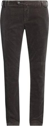 AT.P. CO PARTES DE ABAJO - Pantalones en YOOX.COM