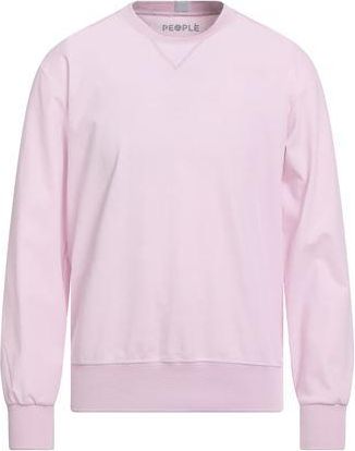 People of Shibuya TOPWEAR - T-shirts on YOOX.COM