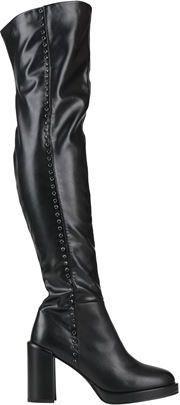 Manufacture d'Essai FOOTWEAR - Boots on YOOX.COM