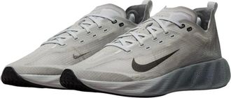 Nike Ava X HM9697-001 Sneakers Mens Gray Fog Black Lifestyle Shoes SHOP792