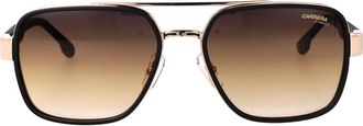 Carrera Heren, Accessoires, Zwart, Maat: 58 MM