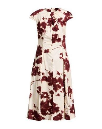 Natan VESTITI - Vestiti midi su YOOX.COM