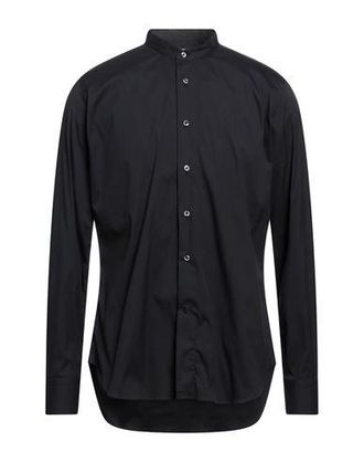 Brancaccio TOPWEAR - Shirts on YOOX.COM