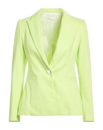 Imperial TRAJES Y CONJUNTOS - Americanas en YOOX.COM