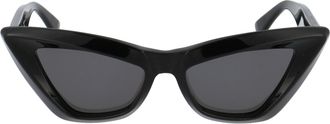 Bottega Veneta Bv1101s Sunglasses
