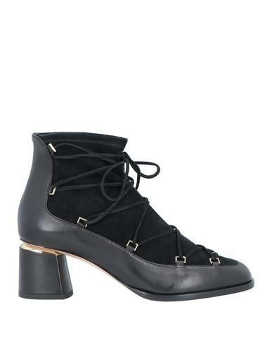 Nicholas Kirkwood Ankle Boots − Sale: up to −87% | Stylight