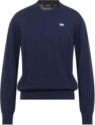 Dsquared2 MAGLIERIA - Pullover su YOOX.COM