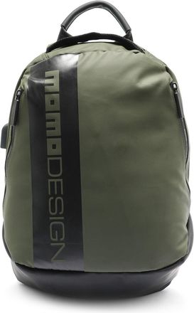 Momo Design Rugzak Men