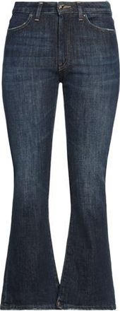 Dondup PARTES DE ABAJO - Pantalones vaqueros en YOOX.COM