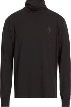 U.S.Polo Association TOPS - T-shirts auf YOOX.COM