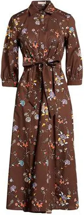 Camicettasnob VESTITI - Vestiti lunghi su YOOX.COM