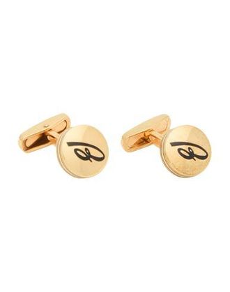 Brioni JEWELLERY and WATCHES - Cufflinks and Tie Clips sur YOOX.COM