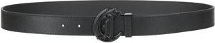 Just Cavalli Belts