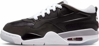 Nike Jordan Schoenen, Dames, Zwart, 39 EU, Wol, 4 RM