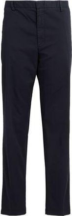 BOSS PARTES DE ABAJO - Pantalones en YOOX.COM