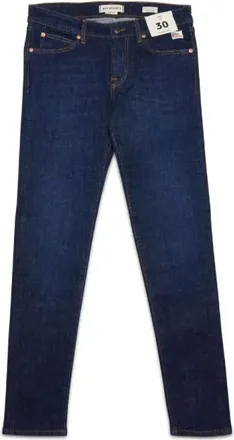Roy Rogers Jeans 517 Wash 52 - - Jeans - Uomo - Blu - W31