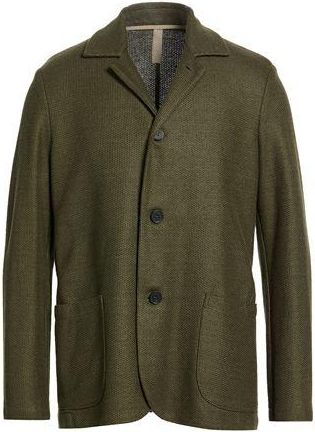 Harris Wharf London JACKEN & M&Auml;NTEL - Jacken und Anoraks auf YOOX.COM