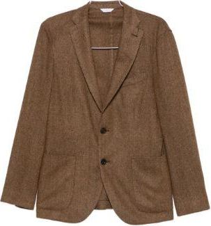 Boglioli Boglioli | Jacket - 50