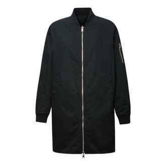 Converse (WMNS) Converse Reversible Long Bomber Asia Sizing Black 10019431-A01