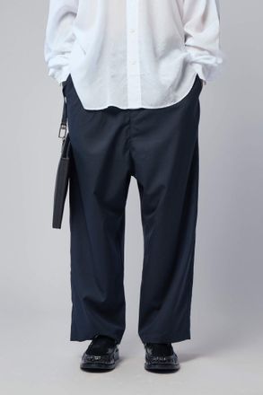 Adnym Atelier Matsu Trouser