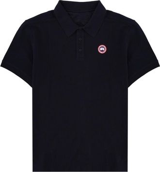 Canada Goose Polo Beckley