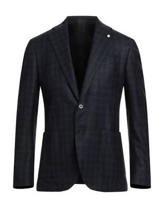 Luigi Bianchi Mantova ANZÜGE und CO-ORDS - Blazers auf YOOX.COM