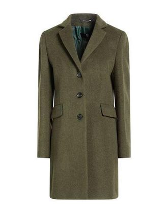 Sopi CAPISPALLA - Cappotti su YOOX.COM