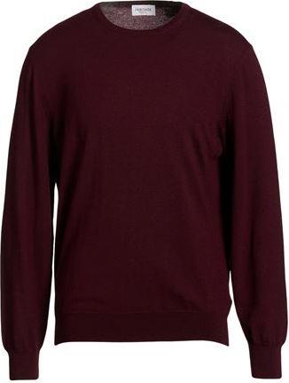 Heritage KNITWEAR - Jumpers sur YOOX.COM