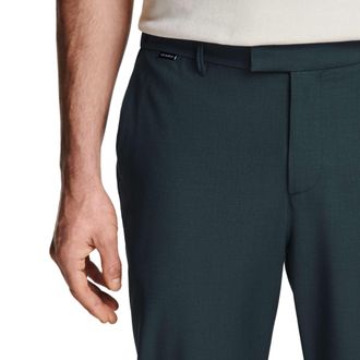 MR MARVIS Goodwoods * Die Techwools