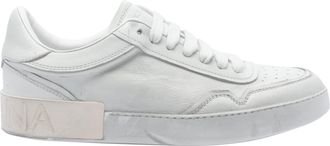 Dolce & Gabbana Portofino Sneakers