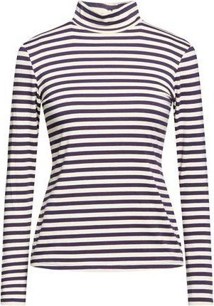 Liu Jo TOPWEAR - T-shirts sur YOOX.COM