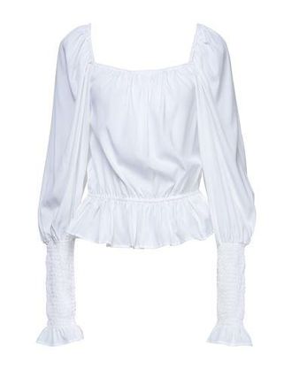 NA-KD TOPWEAR - Tops on YOOX.COM