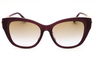 Etro ETRO0062FS Cat Eye Sunglasses - Purple