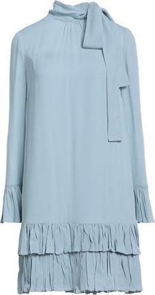 Valentino Garavani DRESSES - Midi dresses sur YOOX.COM